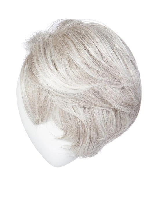 Posh Premiere | Synthetic Lace Front Wig (Hand-Tied) - Image 16
