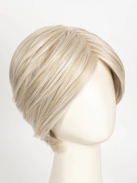 Posh Premiere | Synthetic Lace Front Wig (Hand-Tied) - Image 36