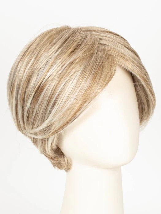 Posh Premiere | Synthetic Lace Front Wig (Hand-Tied) - Image 46