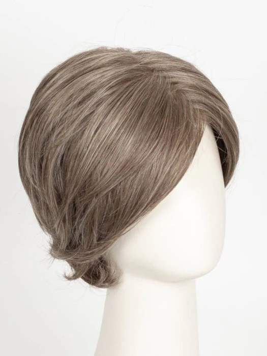 Posh Premiere | Synthetic Lace Front Wig (Hand-Tied) - Image 52