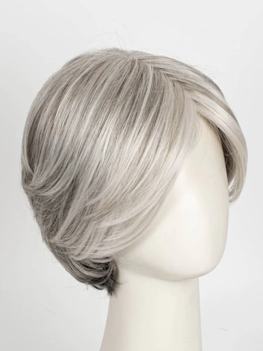 Posh Premiere | Synthetic Lace Front Wig (Hand-Tied) - Image 53