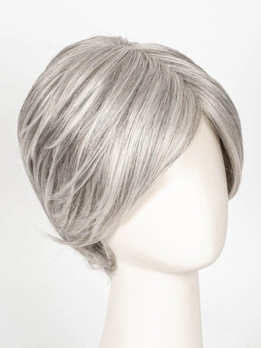 Posh Premiere | Synthetic Lace Front Wig (Hand-Tied) - Image 54