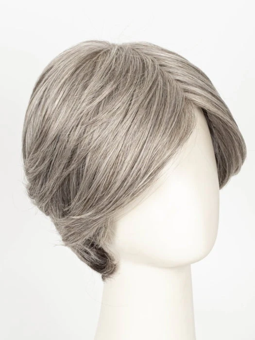 Posh Premiere | Synthetic Lace Front Wig (Hand-Tied) - Image 55