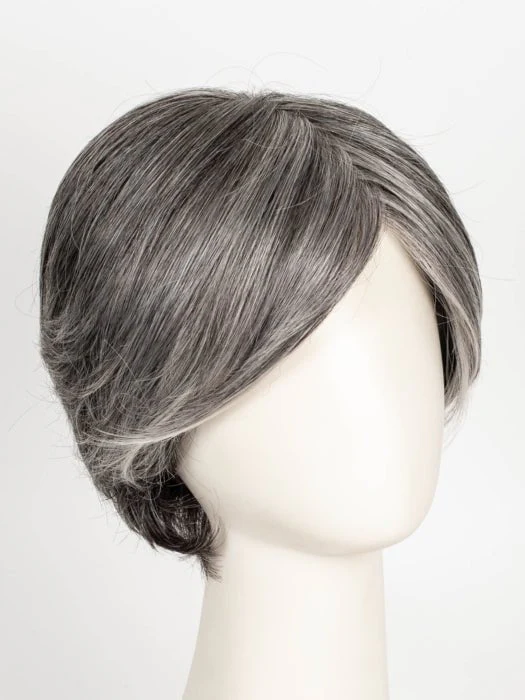 Posh Premiere | Synthetic Lace Front Wig (Hand-Tied) - Image 56