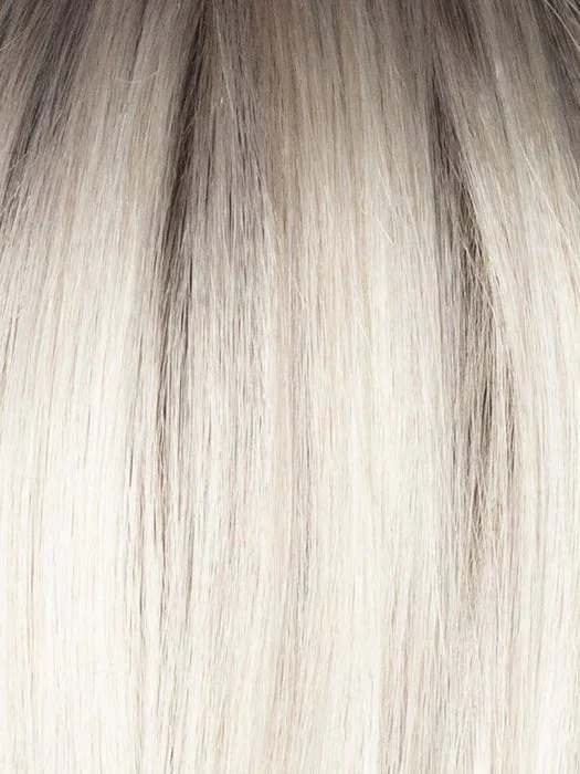 Rin | Synthetic Lace Front Wig (Mono Top) - Image 24