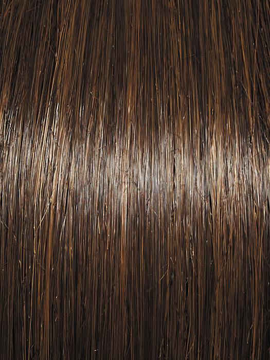 Positivity | Synthetic Wig (Basic Cap) - Image 11