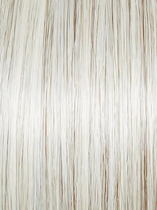 Positivity | Synthetic Wig (Basic Cap) - Image 20