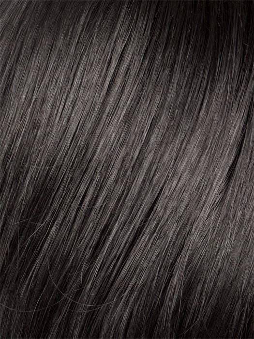 Positivity | Synthetic Wig (Basic Cap) - Image 9