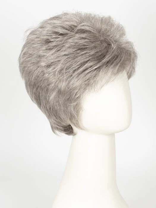 Power | Short Synthetic Wig (Basic Cap) - Image 39
