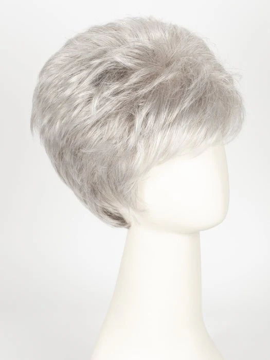 Power | Short Synthetic Wig (Basic Cap) - Image 40
