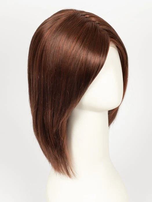 Premium | Synthetic Wig (Mono Part) - Image 38