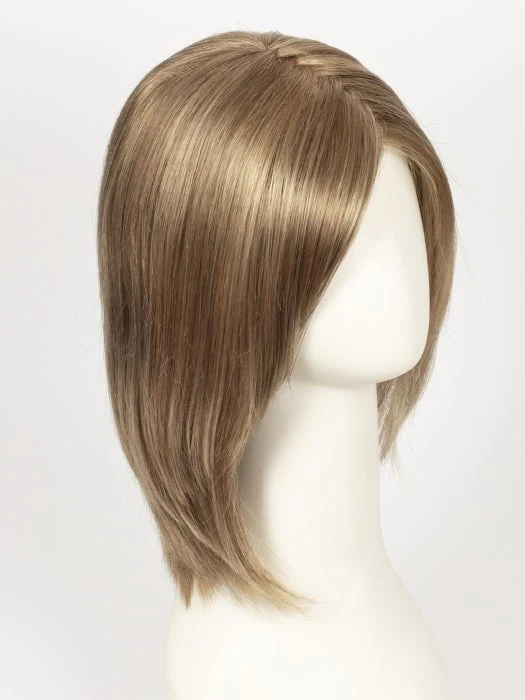 Premium Luxury | Synthetic Lace Front Wig (Hand Tied Top) - Image 24