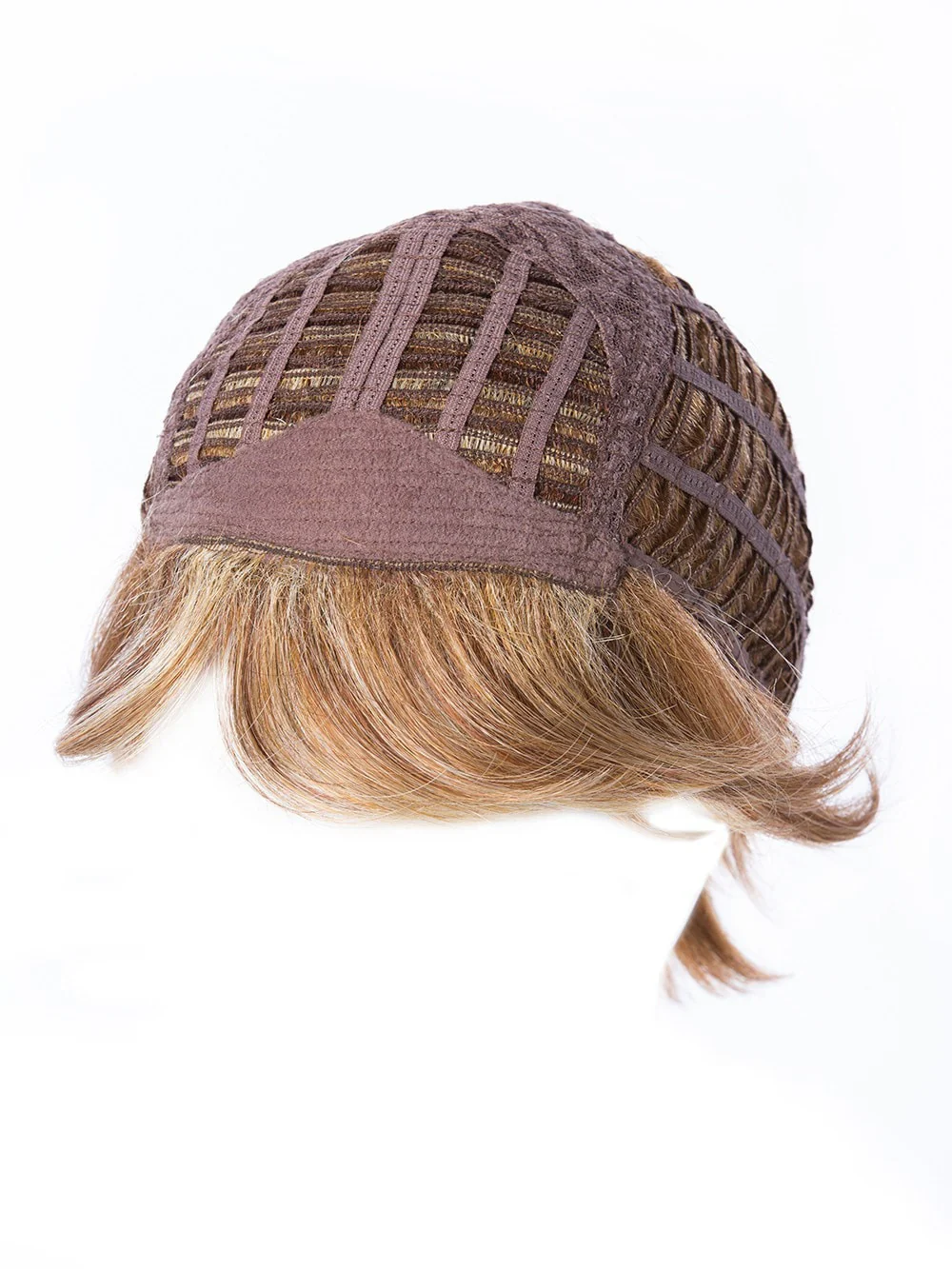 Prestigious Wig | Synthetic Wig (Basic Cap) | DISCONTINUED - Image 5