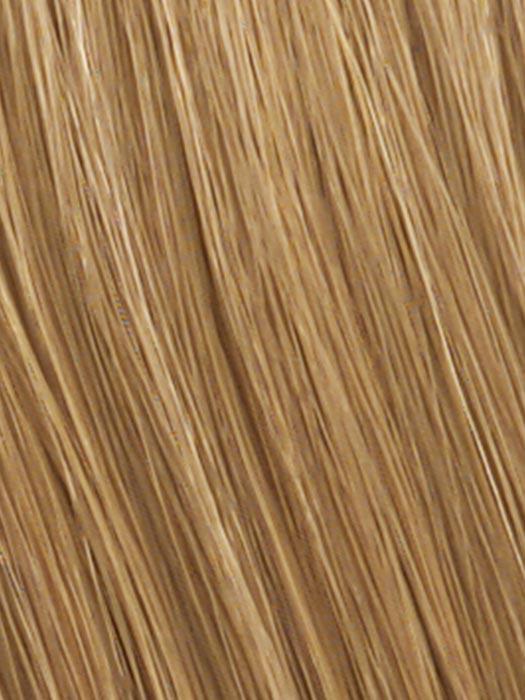 Pretty in Page | Synthetic HF Wig (Mono Crown) - Image 13