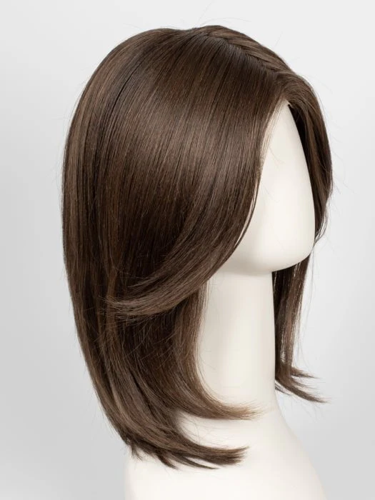 Pretty Please! | Synthetic Lace Front Wig (Mono Top) - Image 24