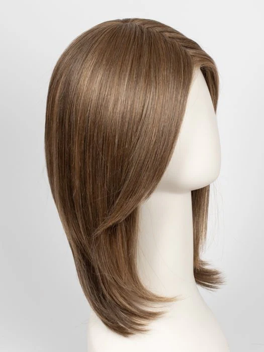 Pretty Please! | Synthetic Lace Front Wig (Mono Top) - Image 26