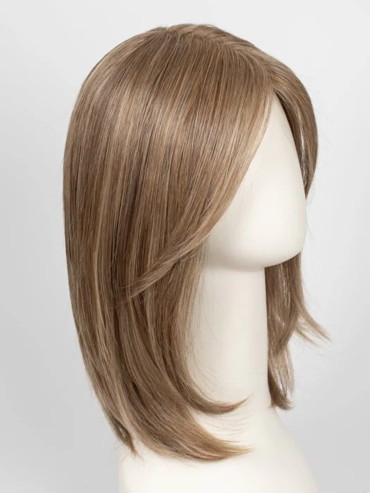 Pretty Please! | Synthetic Lace Front Wig (Mono Top) - Image 27