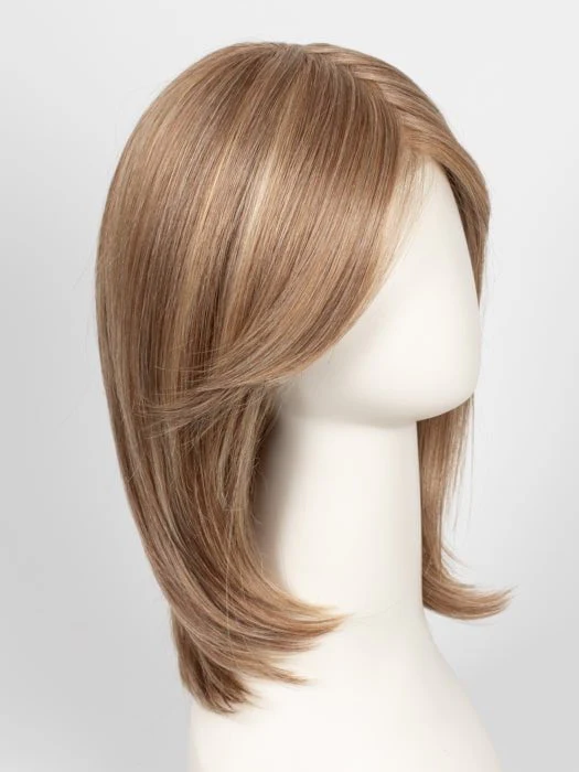 Pretty Please! | Synthetic Lace Front Wig (Mono Top) - Image 29