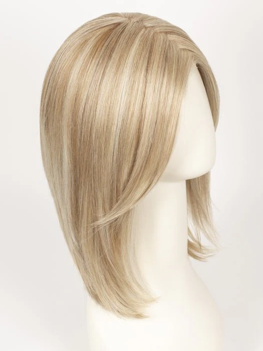 Pretty Please! | Synthetic Lace Front Wig (Mono Top) - Image 31