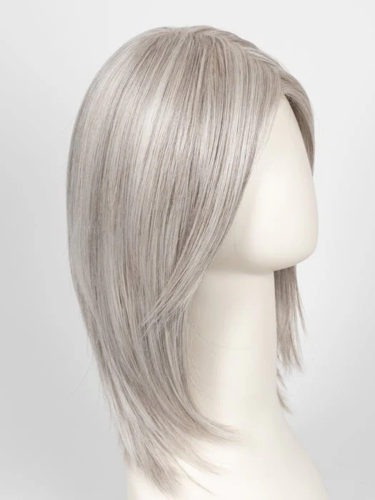 Pretty Please! | Synthetic Lace Front Wig (Mono Top) - Image 39