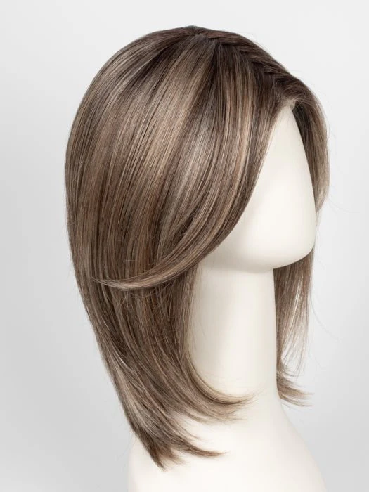 Pretty Please! | Synthetic Lace Front Wig (Mono Top) - Image 42