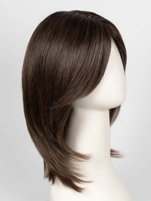 Pretty Please! | Synthetic Lace Front Wig (Mono Top) - Image 43