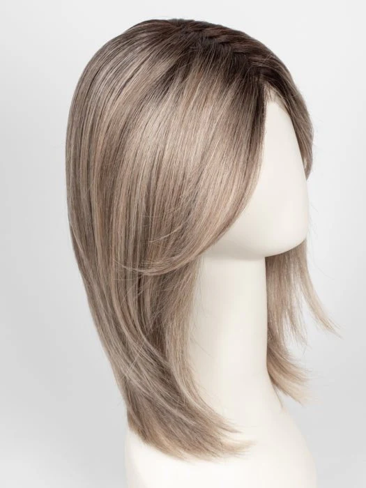 Pretty Please! | Synthetic Lace Front Wig (Mono Top) - Image 49