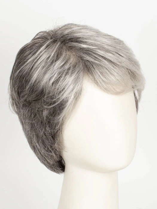 Prima Soft | Synthetic Lace Front Wig (Hand Tied) - Image 20