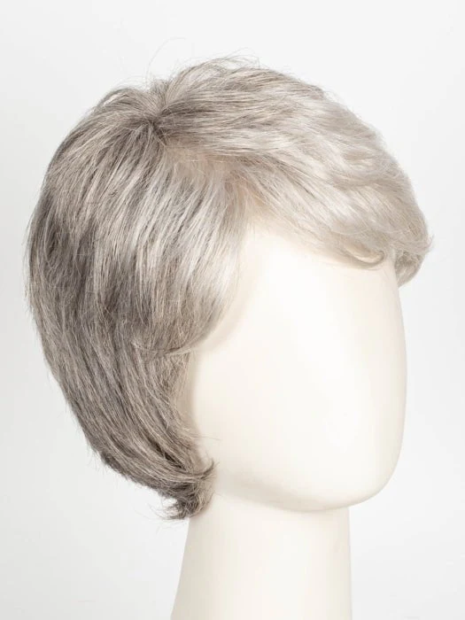 Prima Soft | Synthetic Lace Front Wig (Hand Tied) - Image 22