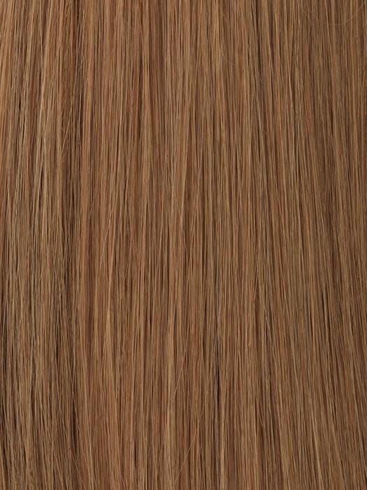 Princessa | Remy Human Hair Lace Front Wig (Hand-Tied) - Image 16