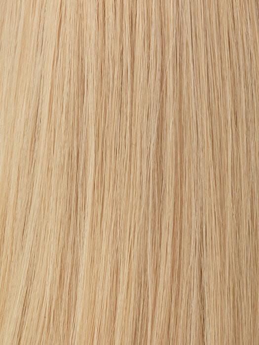 Princessa | Remy Human Hair Lace Front Wig (Hand-Tied) - Image 18