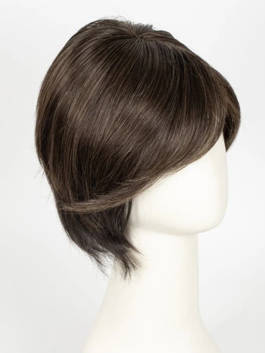 Prodigy | Synthetic Lace Front Wig (Hand-Tied Top) - Image 12