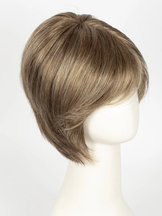 Prodigy | Synthetic Lace Front Wig (Hand-Tied Top) - Image 18