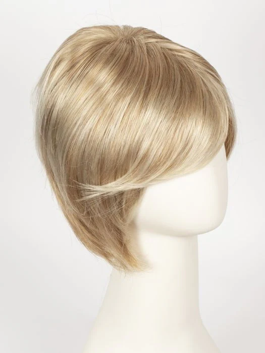 Prodigy | Synthetic Lace Front Wig (Hand-Tied Top) - Image 24