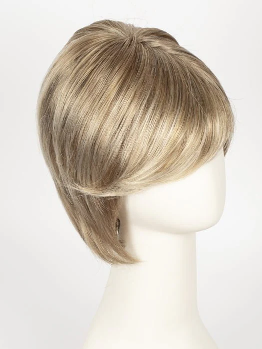 Prodigy | Synthetic Lace Front Wig (Hand-Tied Top) - Image 26