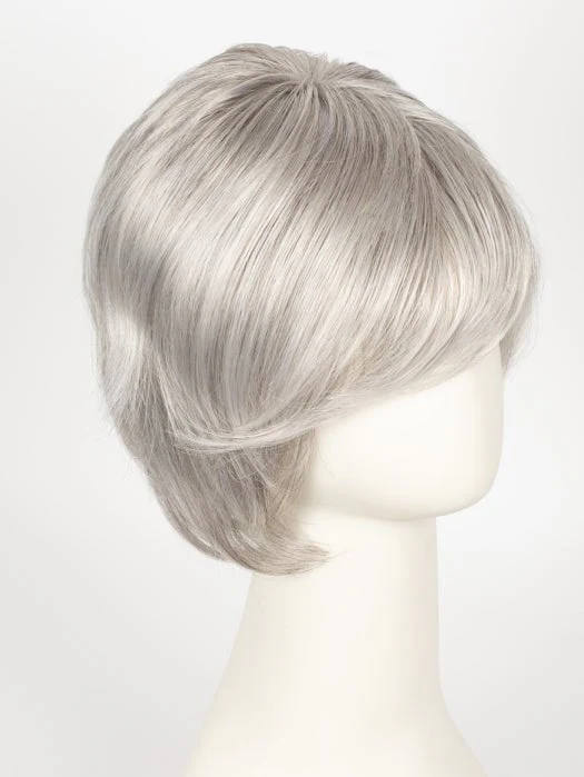 Prodigy | Synthetic Lace Front Wig (Hand-Tied Top) - Image 34