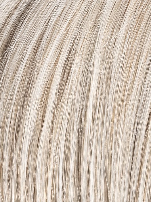 Promise Mono Part | Human/Synthetic Blend Lace Front Wig (Mono Part) - Image 14