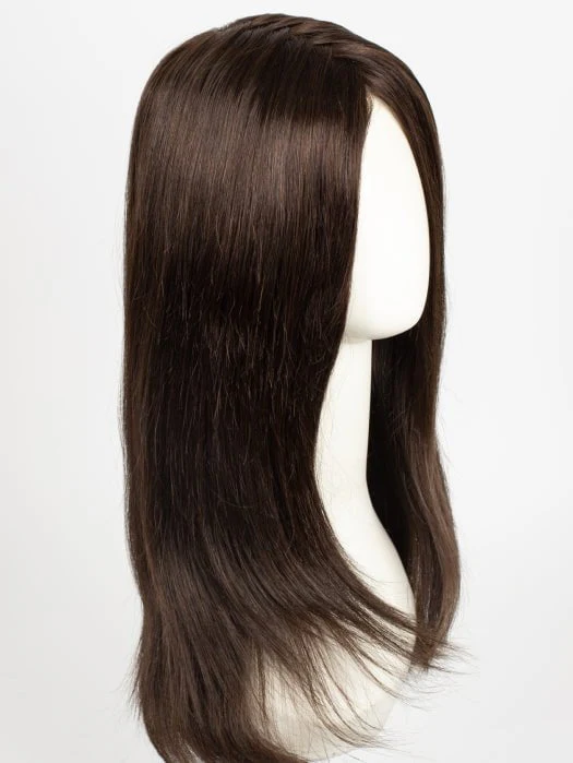 Provocateur | Remy Human Hair Lace Front Wig (Hand-Tied) - Image 12