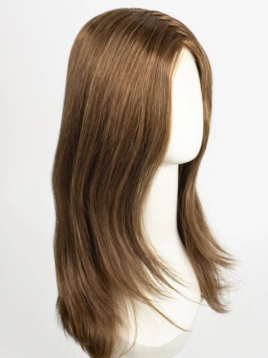 Provocateur | Remy Human Hair Lace Front Wig (Hand-Tied) - Image 13