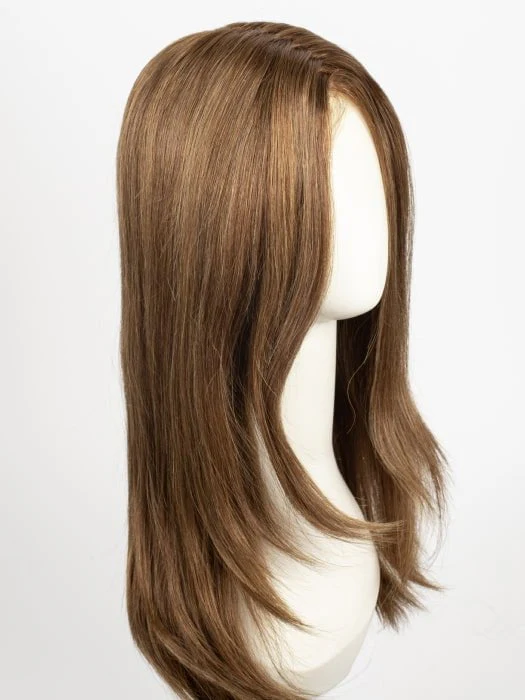 Provocateur | Remy Human Hair Lace Front Wig (Hand-Tied) - Image 15