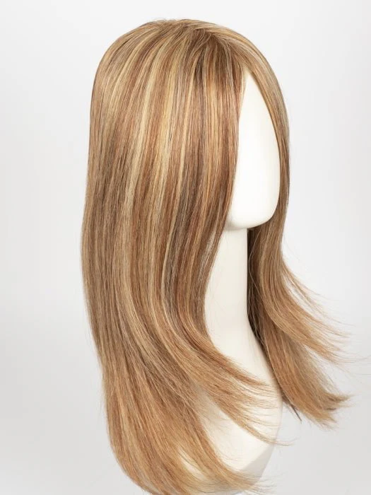 Provocateur | Remy Human Hair Lace Front Wig (Hand-Tied) - Image 16