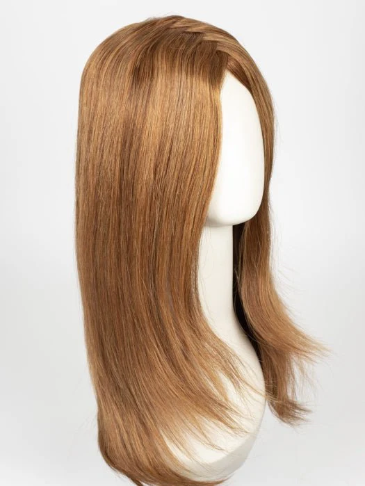 Provocateur | Remy Human Hair Lace Front Wig (Hand-Tied) - Image 17