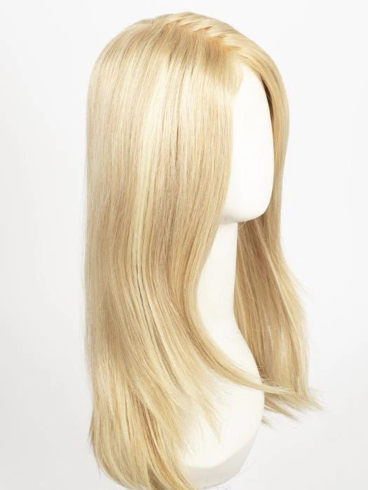 Provocateur | Remy Human Hair Lace Front Wig (Hand-Tied) - Image 20