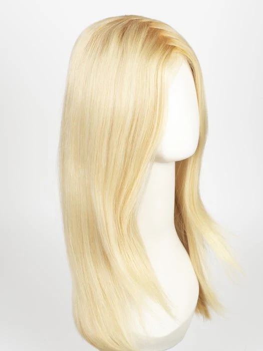 Provocateur | Remy Human Hair Lace Front Wig (Hand-Tied) - Image 23