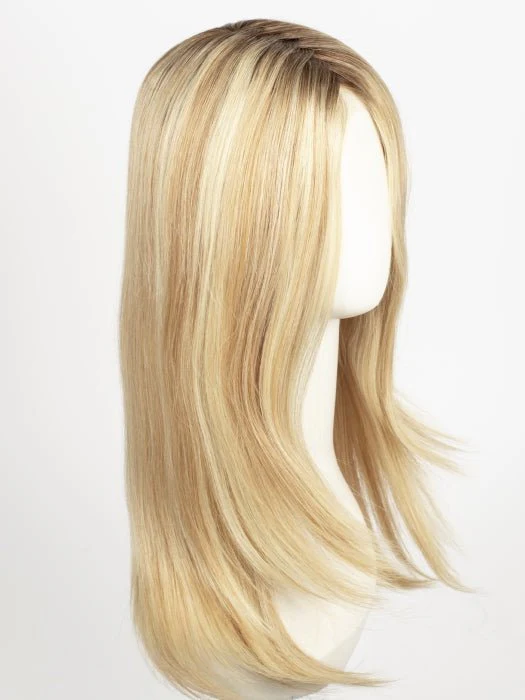 Provocateur | Remy Human Hair Lace Front Wig (Hand-Tied) - Image 24