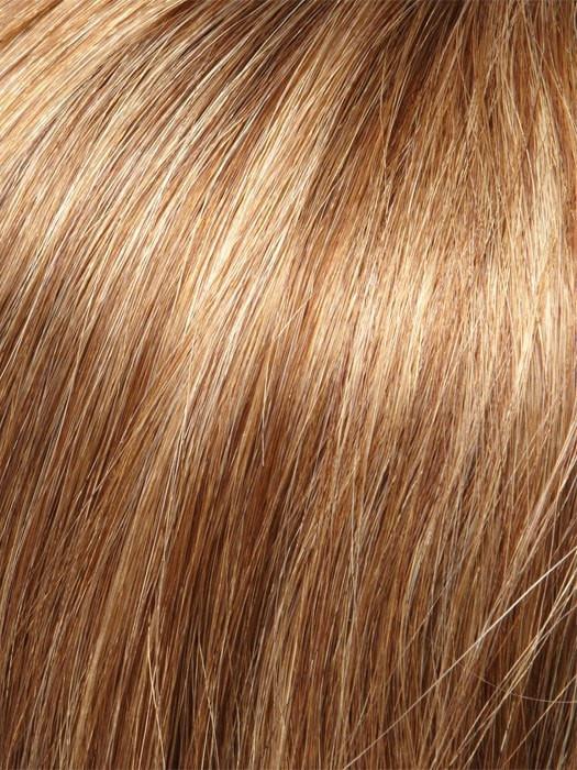 Provocative | Synthetic Ponytail - Image 19