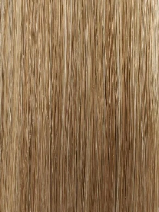 Provocative | Synthetic Ponytail - Image 29