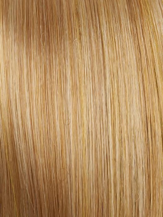 Provocative | Synthetic Ponytail - Image 30