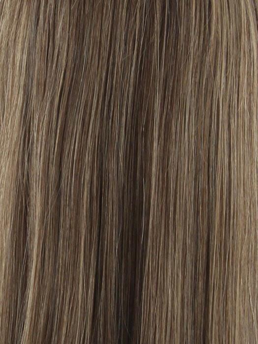 Pull Thru | Synthetic Hair Wrap - Image 11