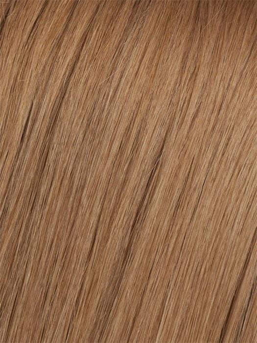 Pull Thru | Synthetic Hair Wrap - Image 13